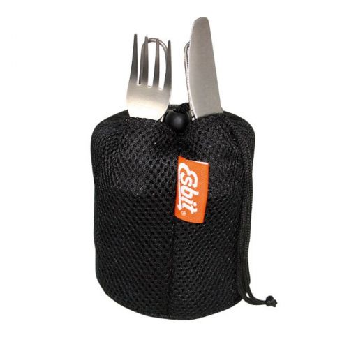 Katls Titanium Pot 750ml