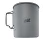 Katls Titanium Pot 750ml