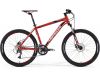 Mountain bike Matts 6. 40 D