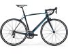 Šosejas velosipēds Scultura 5000