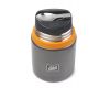 Food jug Food Jug 750ml