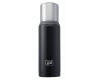 Termoss Vacuum Flask VF1000DW 1 L