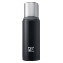 Vacuum flask Vacuum Flask VF1000DW 1 L