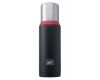 Termosas Vacuum Flask VF1000DW 1 L