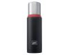 Vacuum flask Vacuum Flask VF1000DW 1 L