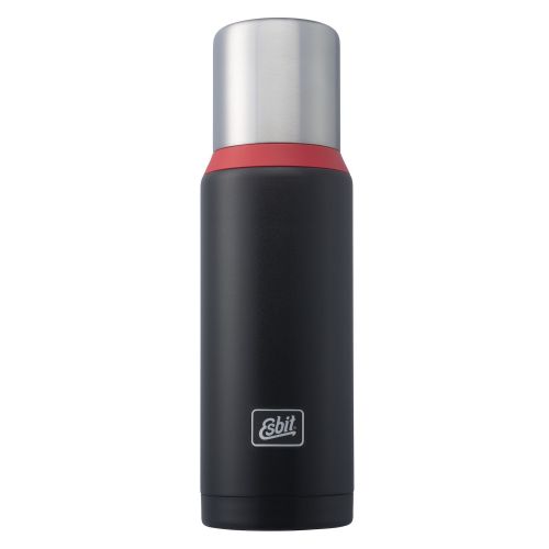 Vacuum flask Vacuum Flask VF1000DW 1 L