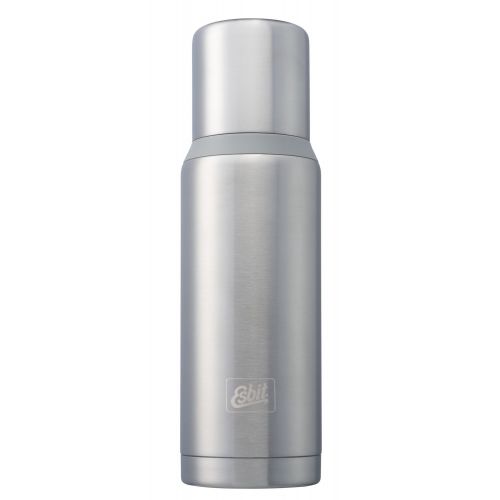 Vacuum flask Vacuum Flask VF1000DW 1 L