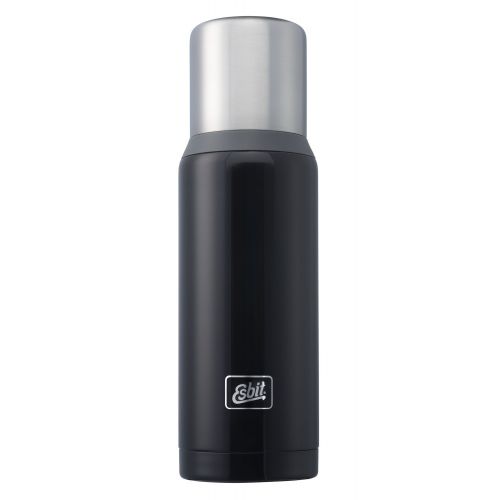 Vacuum flask Vacuum Flask VF1000DW 1 L