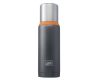 Vacuum flask Vacuum Flask VF1000DW 1 L