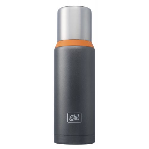 Termosas Vacuum Flask VF1000DW 1 L