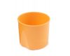 Termosas Vacuum Flask VF1000DW 1 L