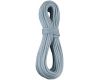 Rope Corbie 8.6 mm (50 m)