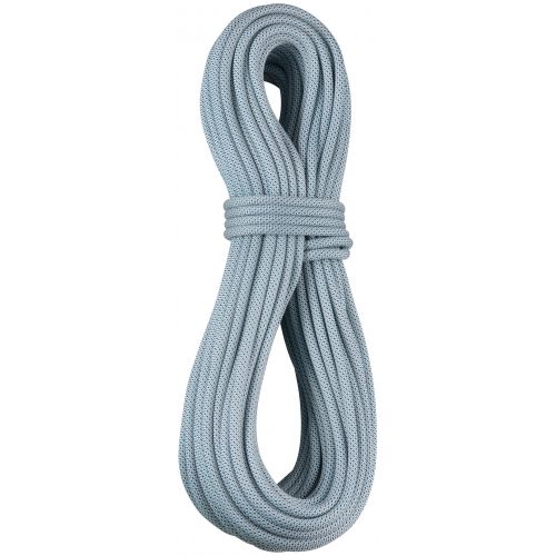 Rope Corbie 8.6 mm (50 m)