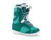 Snowboard boots Dahlia