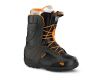 Snowboard boots Dahlia