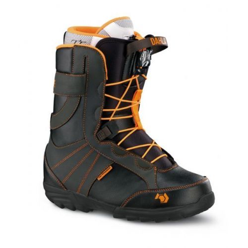 Snowboard boots Dahlia