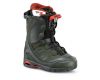 Snowboard boots Domain