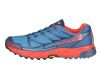 Shoes M Speedtrail V300