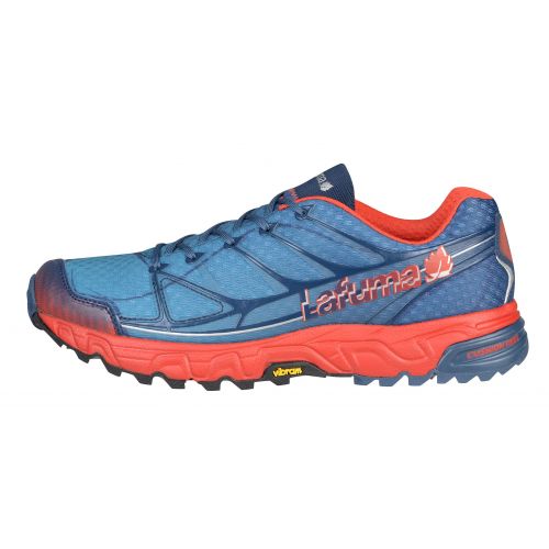 Shoes M Speedtrail V300