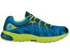 Shoes M Trailrun STL