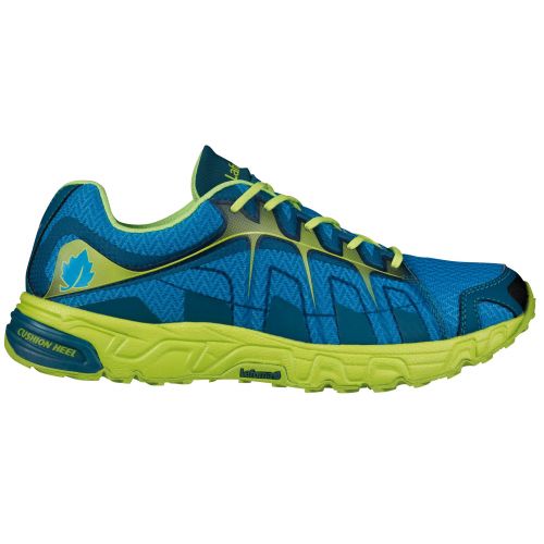 Shoes M Trailrun STL