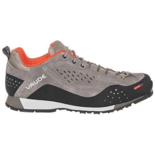 Shoes Women`s Dibona