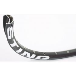 Rim Sting BA+SEE 27,5"