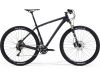 Mountain bike Big Nine XT