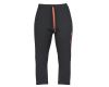 Bikses LD Trail Run Tight Medium