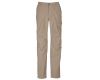 Bikses Makay Pants