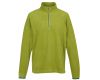 Sweater Greenlight T-Zip