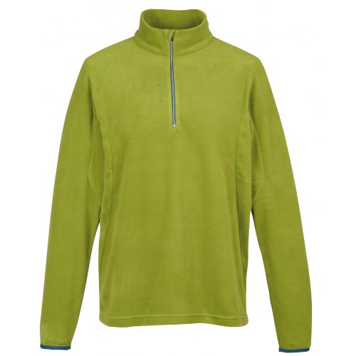 Džemperis Greenlight T-Zip
