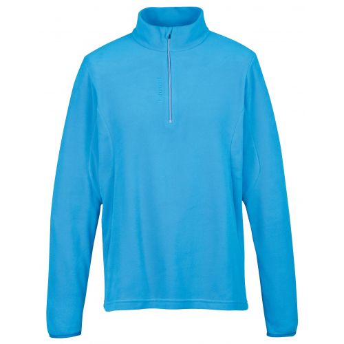 Džemperis Greenlight T-Zip
