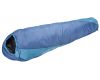 Sleeping bag LD Ecrins 30