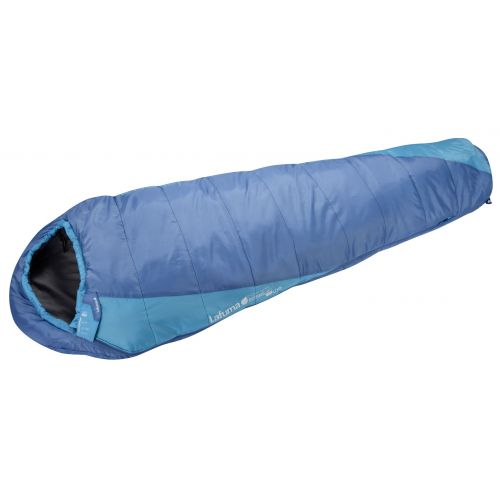Sleeping bag LD Ecrins 30