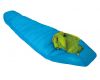 Sleeping bag Serniga 500