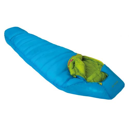 Sleeping bag Serniga 500