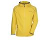 Jacket Men's Smaland Hoody Jacket