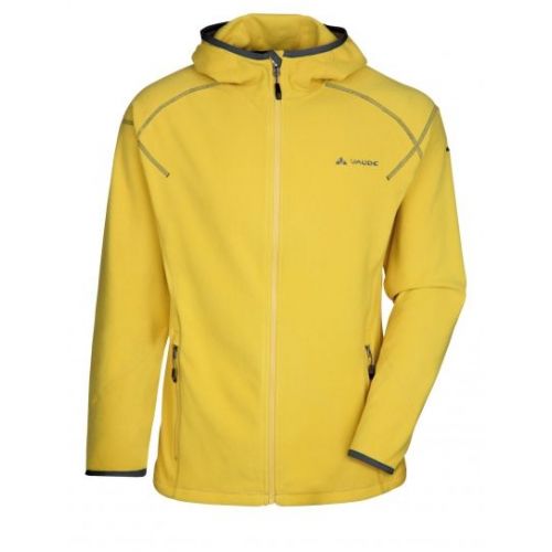 Jaka Men's Smaland Hoody Jacket