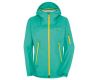 Jaka Women's Crestone Jacket