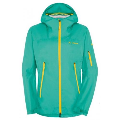 Jacket Women's Crestone Jacket