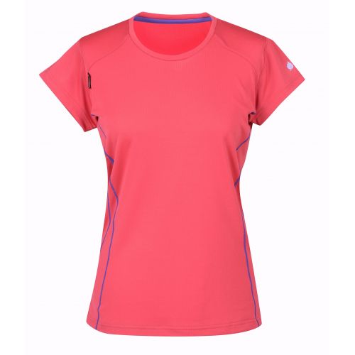 Shirt LD Trail Fastlite T-Shirt SHS