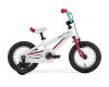 Kids bike Matts J12