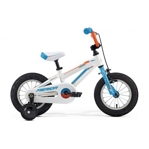 Kids bike Matts J12