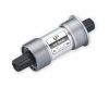 VP-BC80 Bottom Bracket