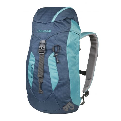 Backpack Access 18
