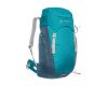 Backpack Maremma 32