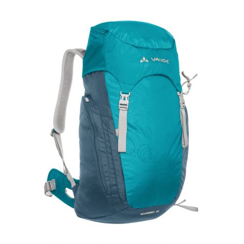 Backpack Maremma 32