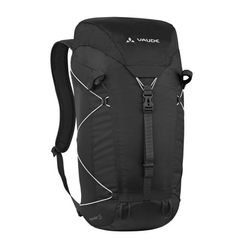 Backpack Minimalist 25