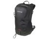 Backpack Mintaka 15